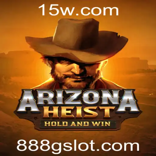 ArizonaHeist: O Novo Fenômeno dos Jogos de Tabuleiro