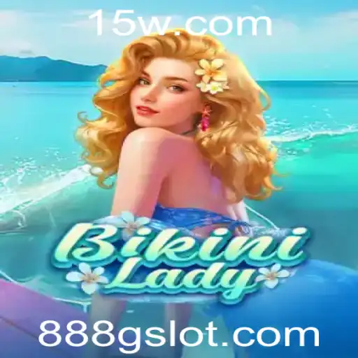 Explorando o Mundo de BikiniLady: O Jogo Inovador com Elementos de 888G
