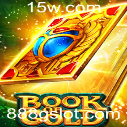 Explorando o Fascinante Mundo de 'BookofGold': Regras e Introdução ao Jogo