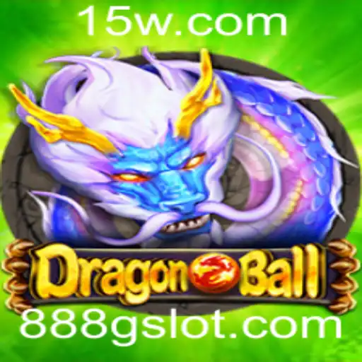 Descubra o Fascinante Mundo do Jogo DragonBall 888G