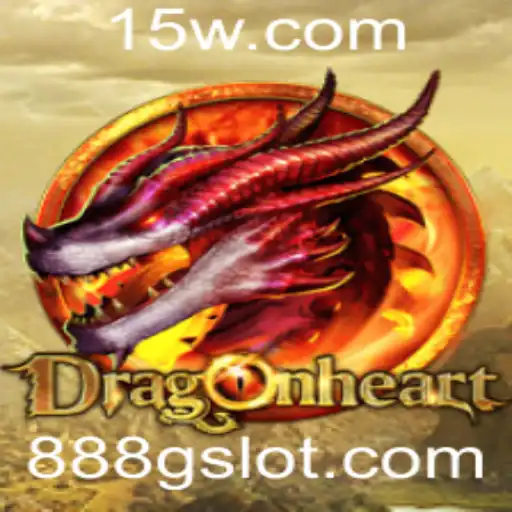 Explorando o Universo do Jogo DragonHeart: Regras e Inovações de 888G