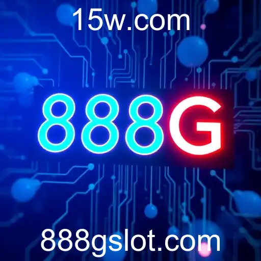 A Exclusividade no Mundo Digital: Explorando 888G