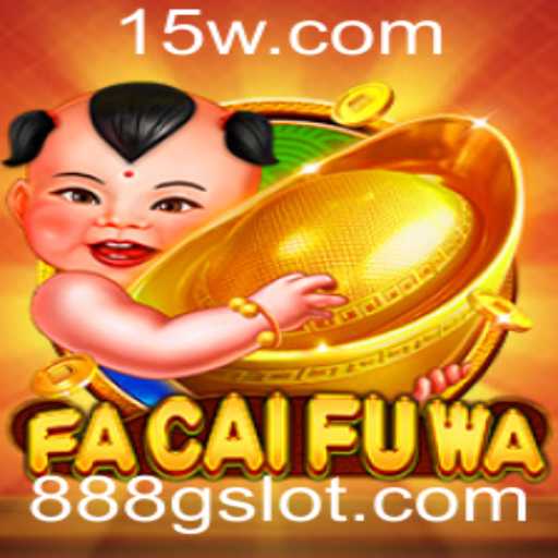 Descubra o Fascinante Mundo de FaCaiFuWa: O Jogo da Sorte e Estratégia