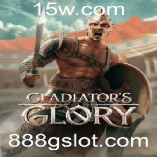 Explorando GladiatorsGlory: Uma Jornada no Coliseu Virtual