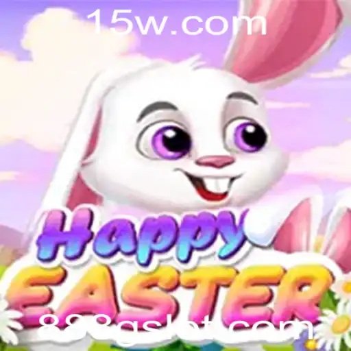 Descobrindo o Mundo de HappyEaster: Um Mergulho no Jogo 888G
