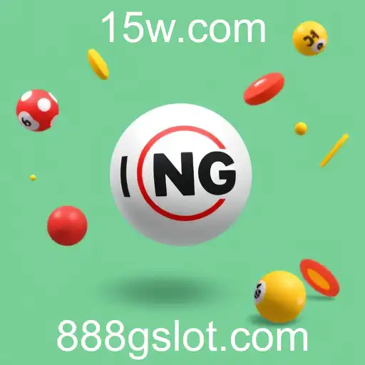 Jogos de Bingo: Uma Experiência de Diversão e Socialização