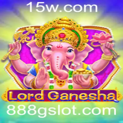 Descubra o Fascinante Mundo de LordGanesha: O Jogo de Estratégia Inovador com 888G