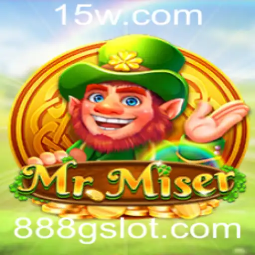 Explorando MrMiser: O Novo Jogo Inovador com 888G