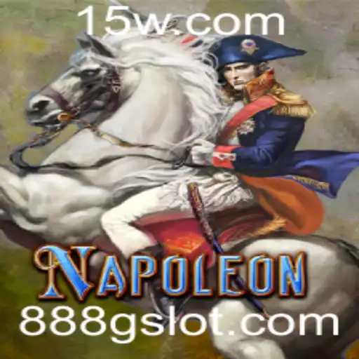 Descubra o Fascinante Mundo de Napoleon em 888G