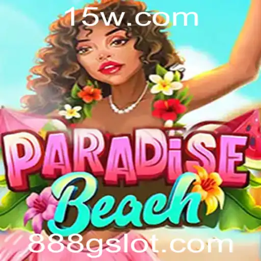 Descubra o Fascinante Mundo de ParadiseBeach