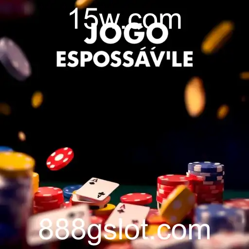 Jogo Responsável: Um Guia Completo