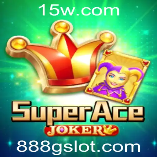 Explorando o Universo de SuperAceJoker