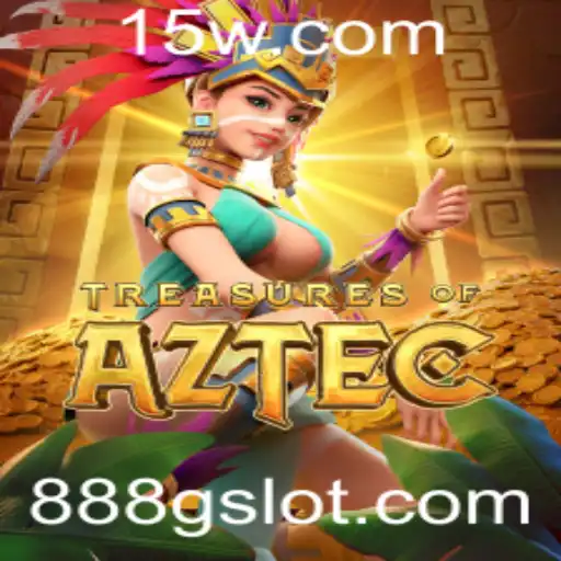 Explorando as Maravilhas de Treasures of Aztec com 888G
