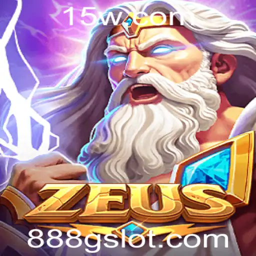 Descubra o Universo Fascinante do Jogo Zeus: Um Mergulho nas Regras e Introdução